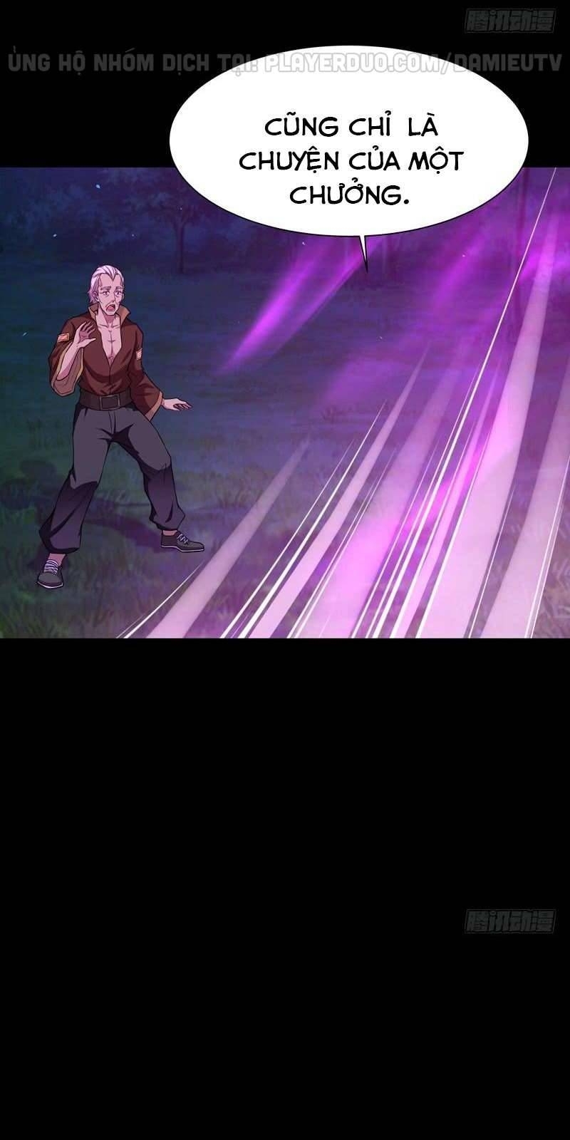 Trùng Sinh Đô Thị Thiên Tôn Chapter 67 - 4