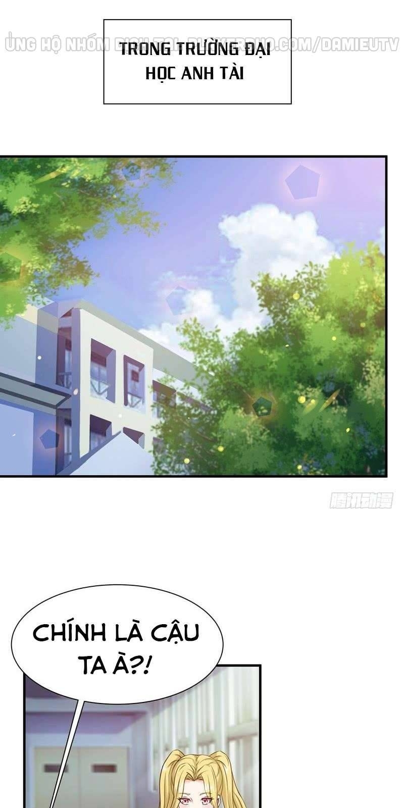 Trùng Sinh Đô Thị Thiên Tôn Chapter 67 - 31