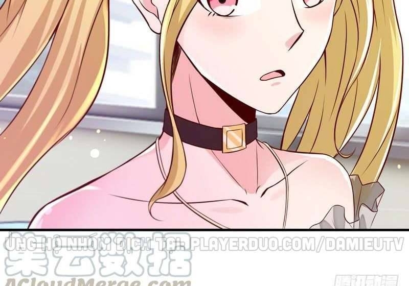 Trùng Sinh Đô Thị Thiên Tôn Chapter 67 - 33