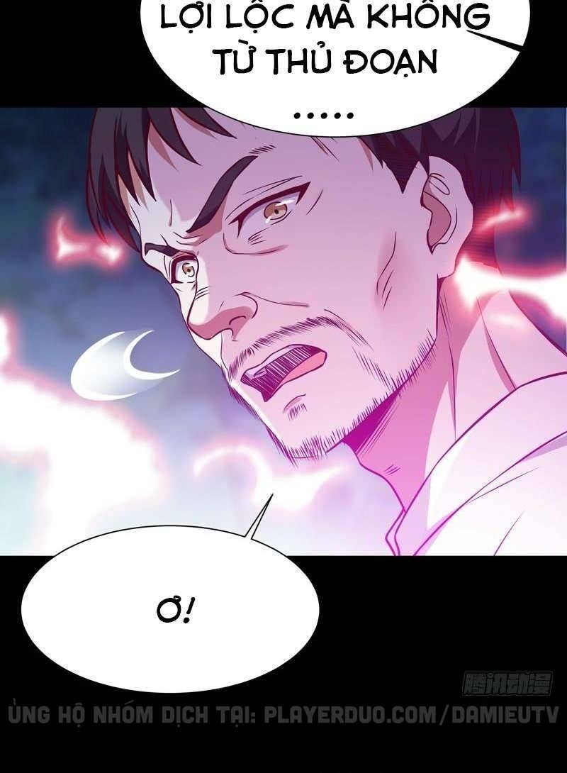 Trùng Sinh Đô Thị Thiên Tôn Chapter 67 - 6