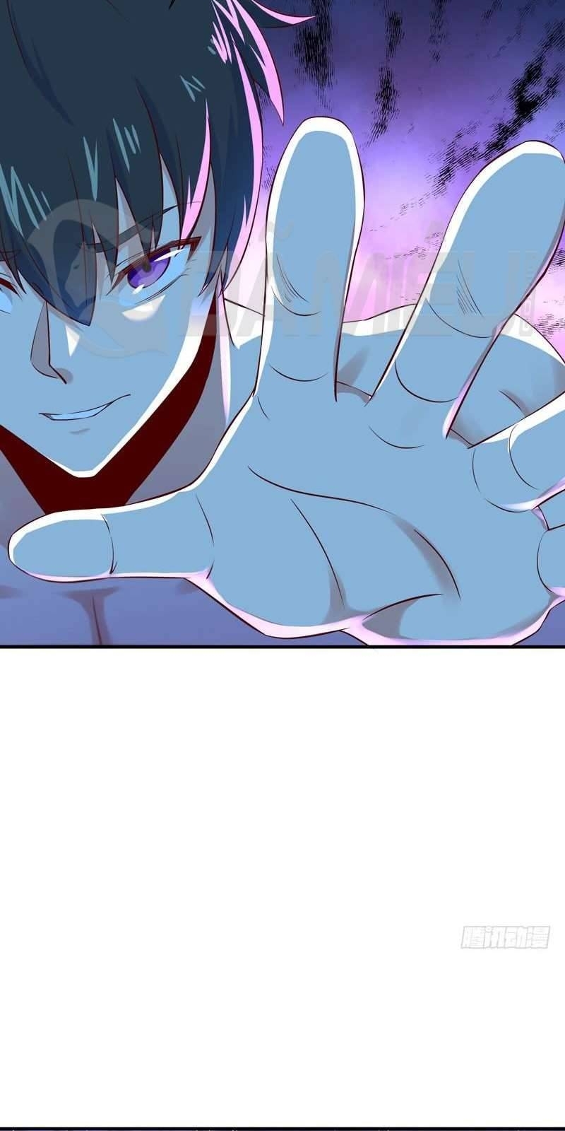 Trùng Sinh Đô Thị Thiên Tôn Chapter 68 - 7