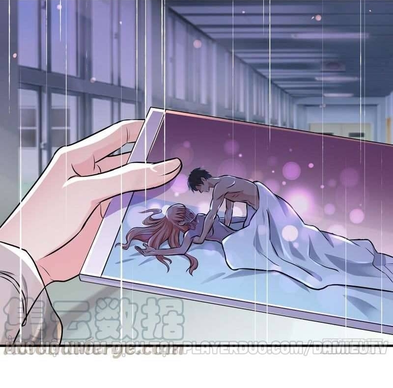 Trùng Sinh Đô Thị Thiên Tôn Chapter 68 - 8