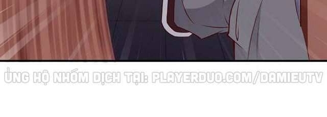 Trùng Sinh Đô Thị Thiên Tôn Chapter 70 - 17