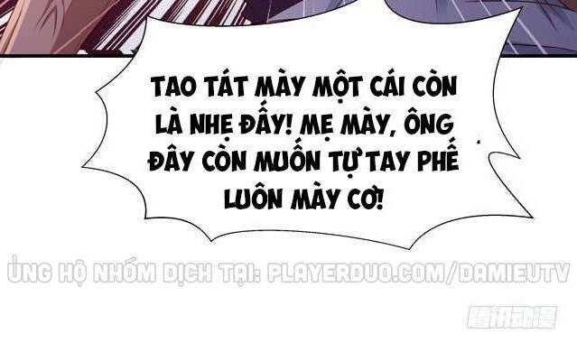 Trùng Sinh Đô Thị Thiên Tôn Chapter 70 - 22