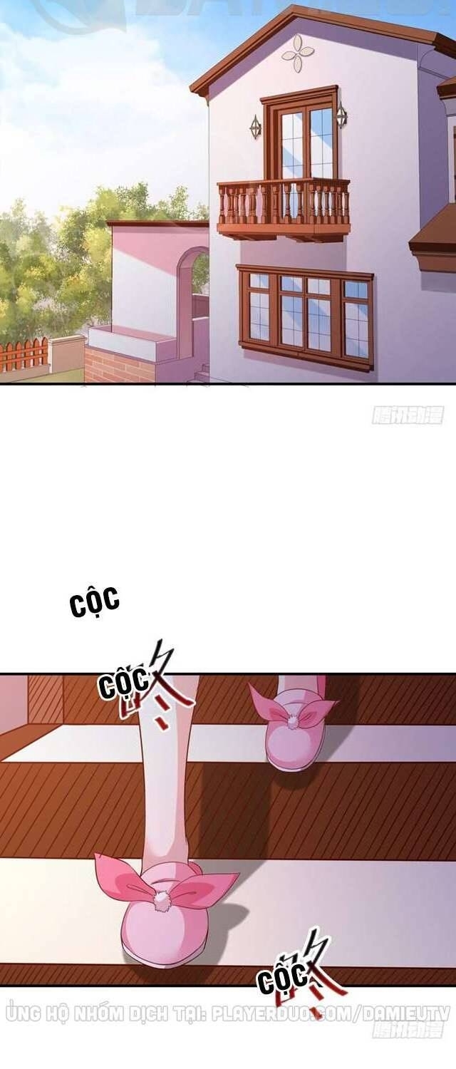 Trùng Sinh Đô Thị Thiên Tôn Chapter 70 - 24