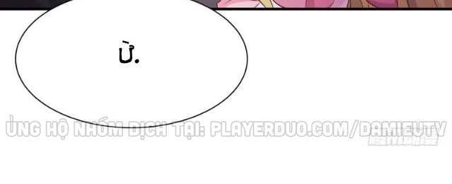 Trùng Sinh Đô Thị Thiên Tôn Chapter 70 - 27