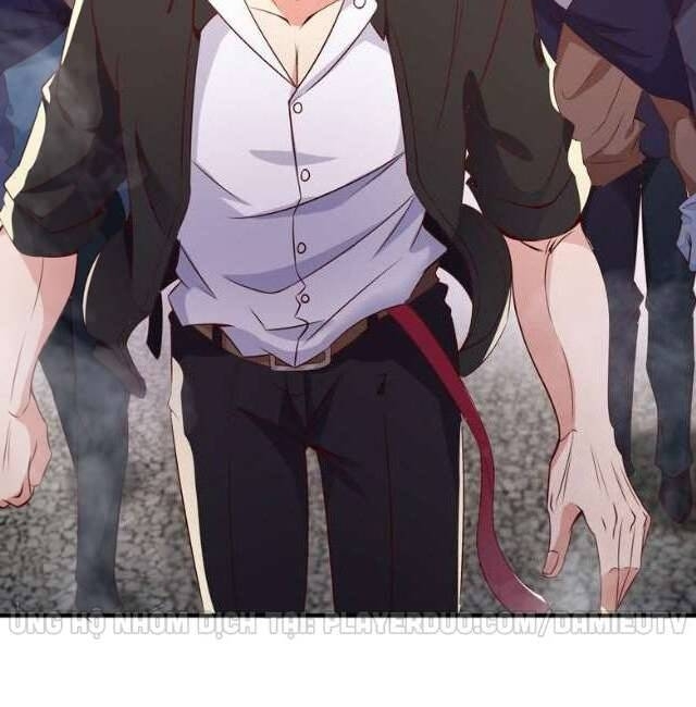 Trùng Sinh Đô Thị Thiên Tôn Chapter 70 - 31