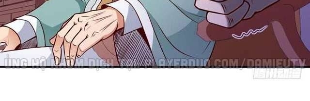 Trùng Sinh Đô Thị Thiên Tôn Chapter 70 - 6