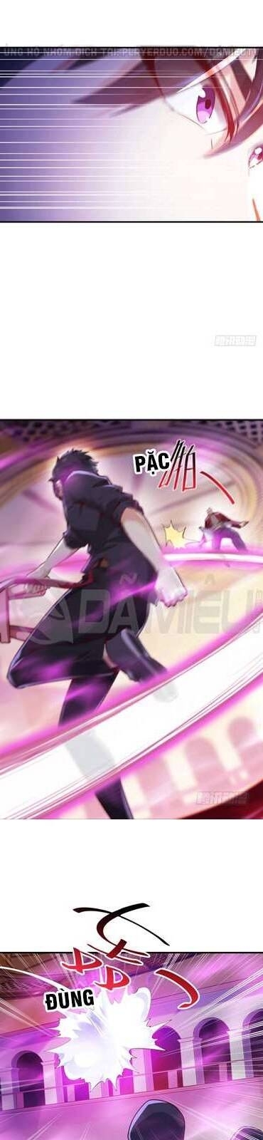 Trùng Sinh Đô Thị Thiên Tôn Chapter 72 - 13