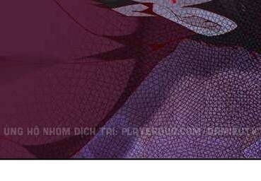 Trùng Sinh Đô Thị Thiên Tôn Chapter 72 - 23