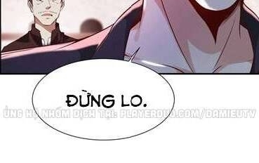 Trùng Sinh Đô Thị Thiên Tôn Chapter 72 - 10