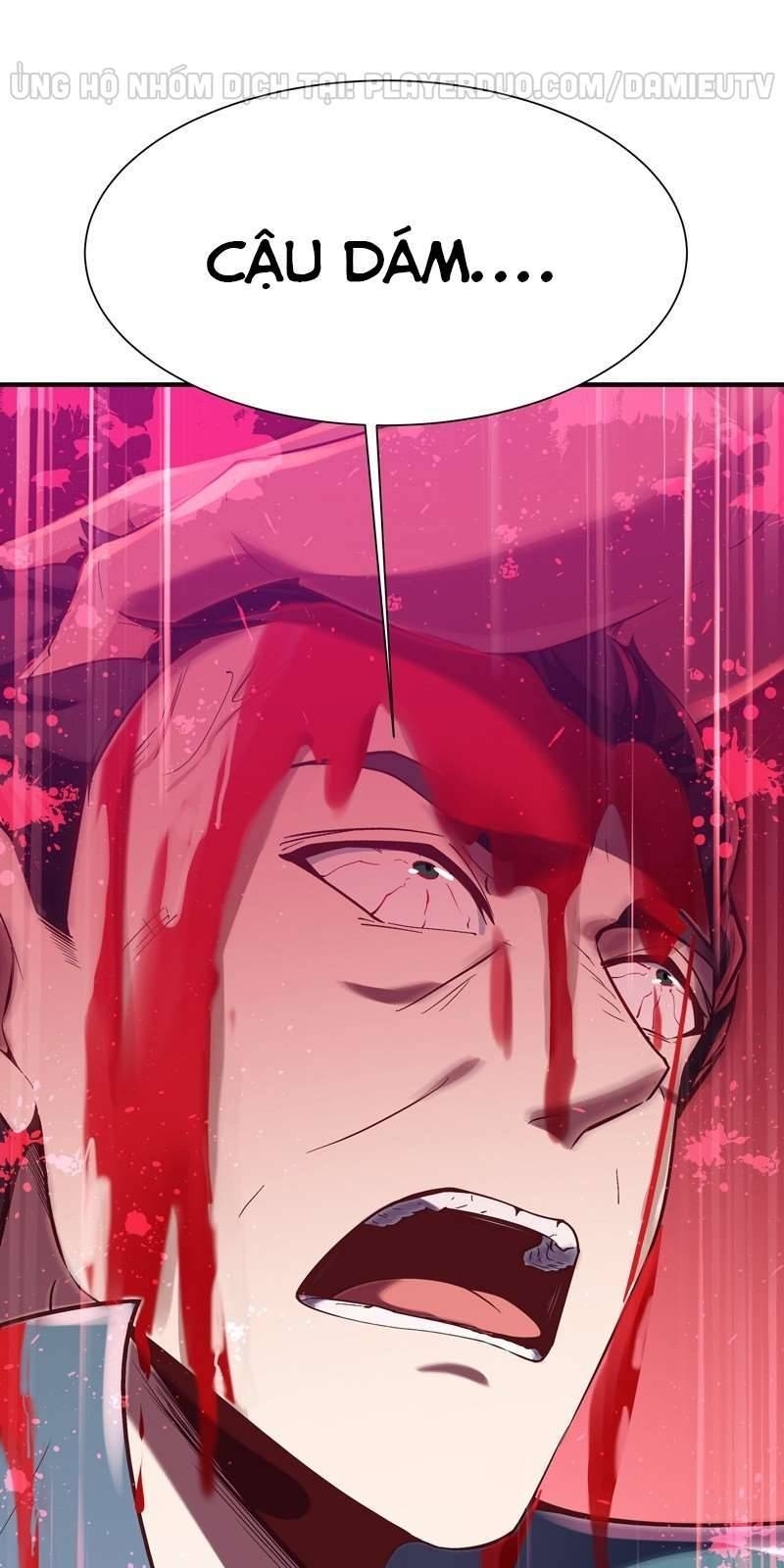 Trùng Sinh Đô Thị Thiên Tôn Chapter 75 - 23