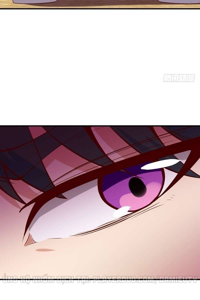 Trùng Sinh Đô Thị Thiên Tôn Chapter 75 - 33