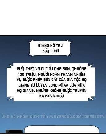 Trùng Sinh Đô Thị Thiên Tôn Chapter 76 - 12
