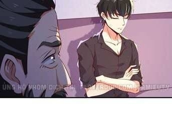 Trùng Sinh Đô Thị Thiên Tôn Chapter 76 - 15