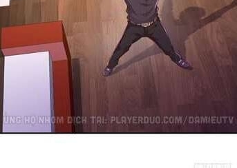 Trùng Sinh Đô Thị Thiên Tôn Chapter 76 - 23