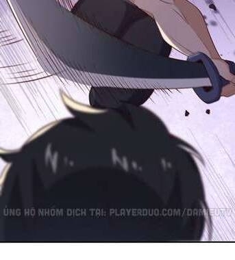 Trùng Sinh Đô Thị Thiên Tôn Chapter 76 - 25