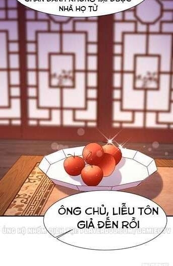 Trùng Sinh Đô Thị Thiên Tôn Chapter 76 - 10