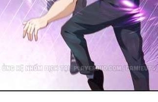 Trùng Sinh Đô Thị Thiên Tôn Chapter 77 - 2