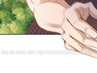 Trùng Sinh Đô Thị Thiên Tôn Chapter 77 - 11