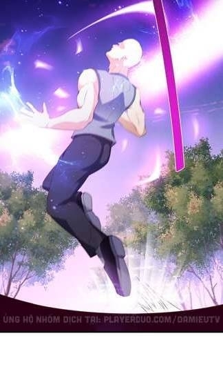 Trùng Sinh Đô Thị Thiên Tôn Chapter 77 - 13