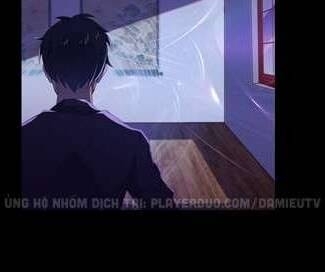 Trùng Sinh Đô Thị Thiên Tôn Chapter 77 - 18