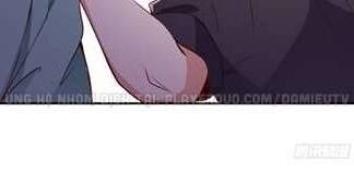 Trùng Sinh Đô Thị Thiên Tôn Chapter 77 - 22