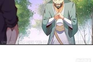 Trùng Sinh Đô Thị Thiên Tôn Chapter 77 - 24