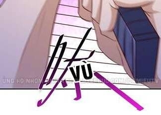 Trùng Sinh Đô Thị Thiên Tôn Chapter 77 - 7