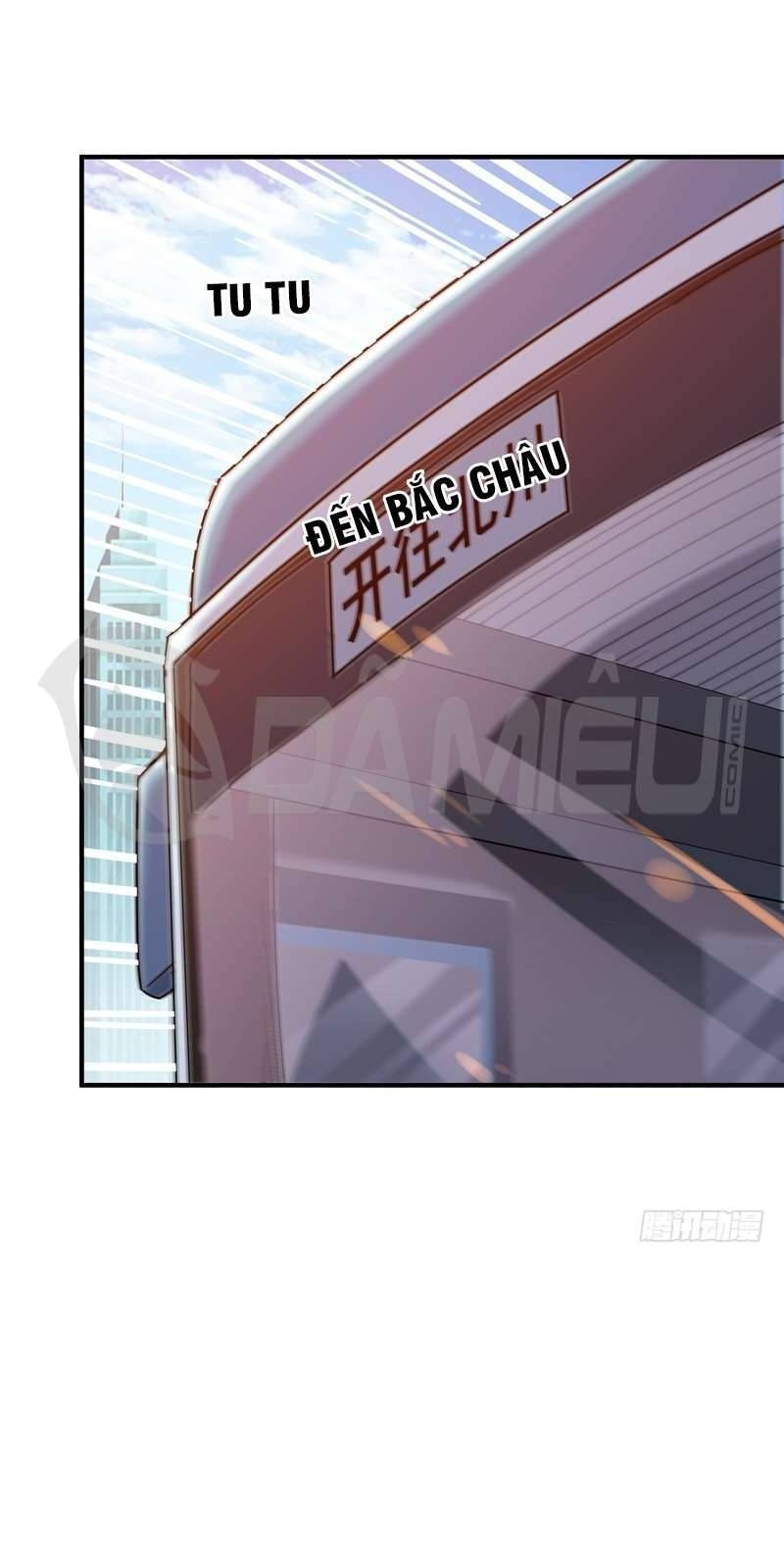 Trùng Sinh Đô Thị Thiên Tôn Chapter 78 - 2