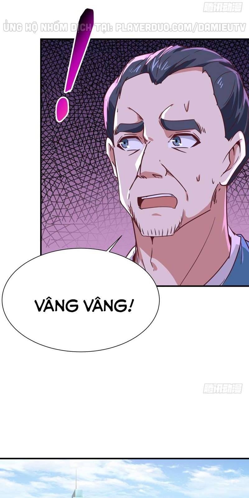 Trùng Sinh Đô Thị Thiên Tôn Chapter 78 - 13