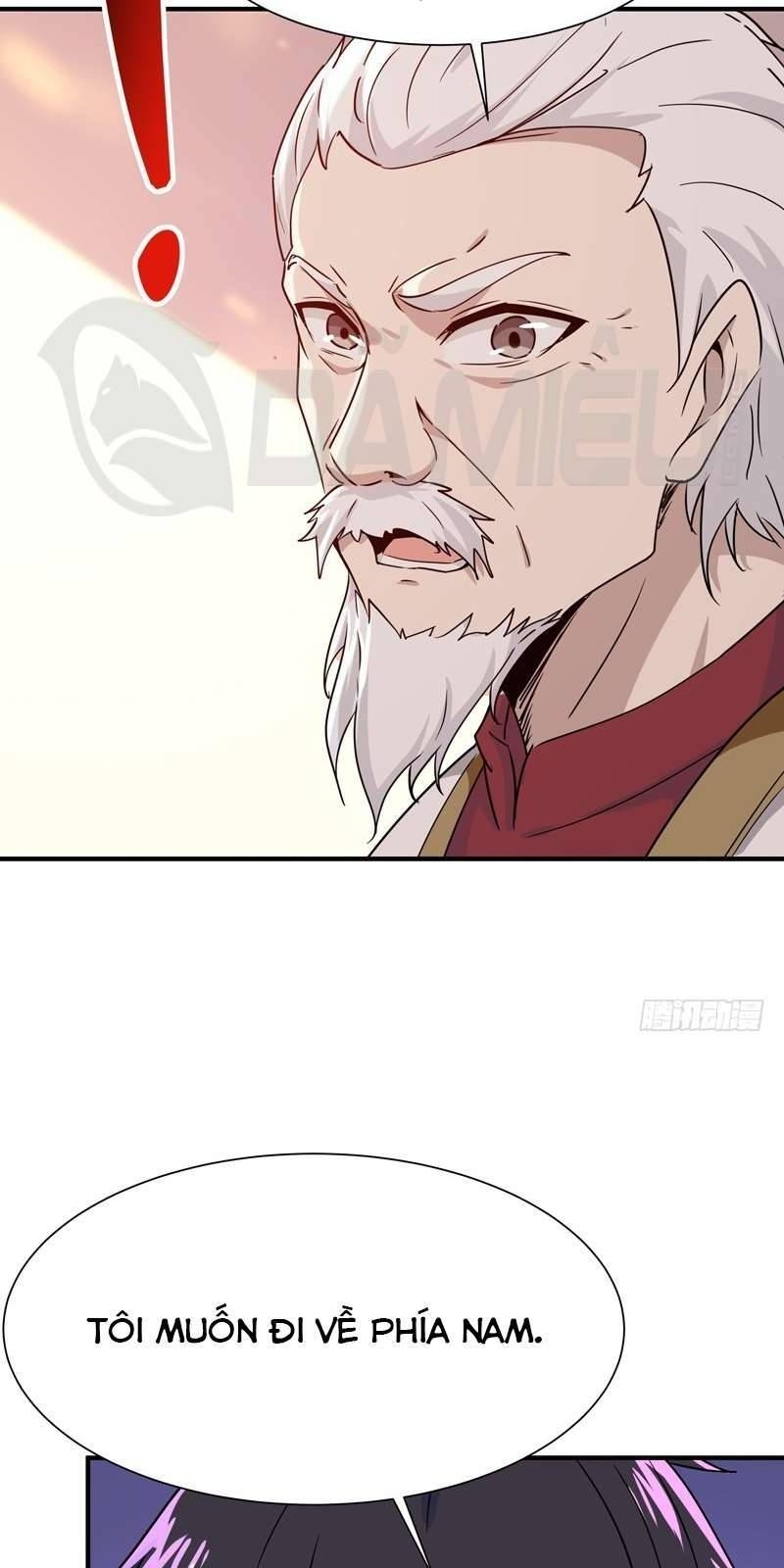 Trùng Sinh Đô Thị Thiên Tôn Chapter 78 - 30