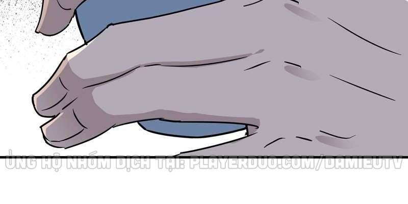 Trùng Sinh Đô Thị Thiên Tôn Chapter 78 - 41