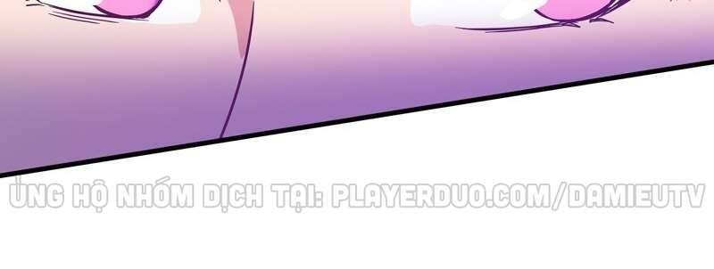 Trùng Sinh Đô Thị Thiên Tôn Chapter 78 - 6