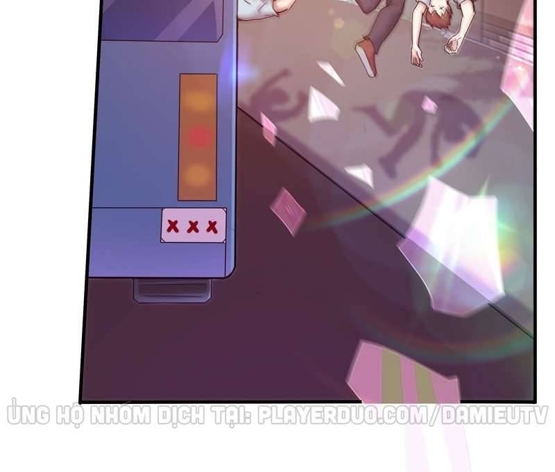 Trùng Sinh Đô Thị Thiên Tôn Chapter 78 - 9