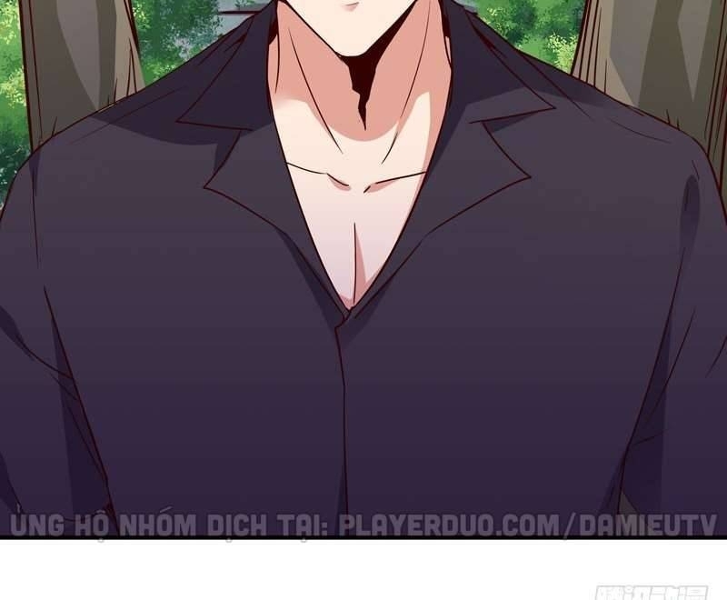Trùng Sinh Đô Thị Thiên Tôn Chapter 79 - 3