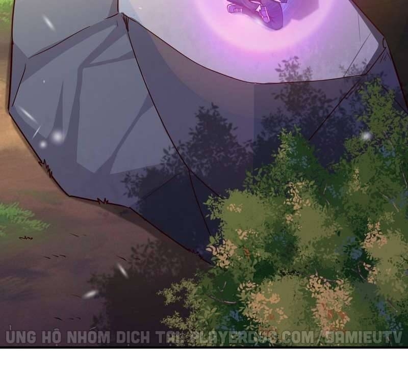 Trùng Sinh Đô Thị Thiên Tôn Chapter 79 - 6