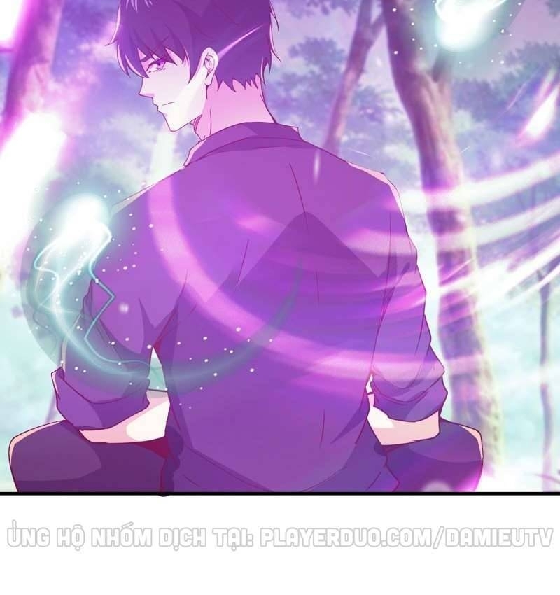 Trùng Sinh Đô Thị Thiên Tôn Chapter 79 - 9