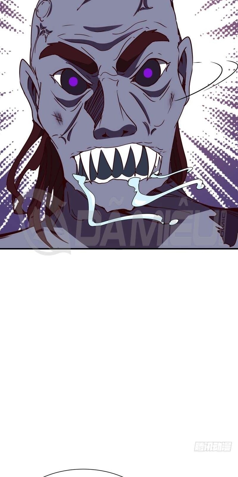 Trùng Sinh Đô Thị Thiên Tôn Chapter 82 - 11