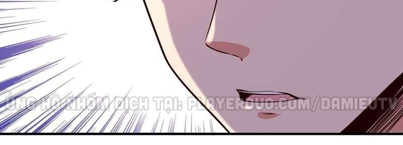 Trùng Sinh Đô Thị Thiên Tôn Chapter 82 - 21