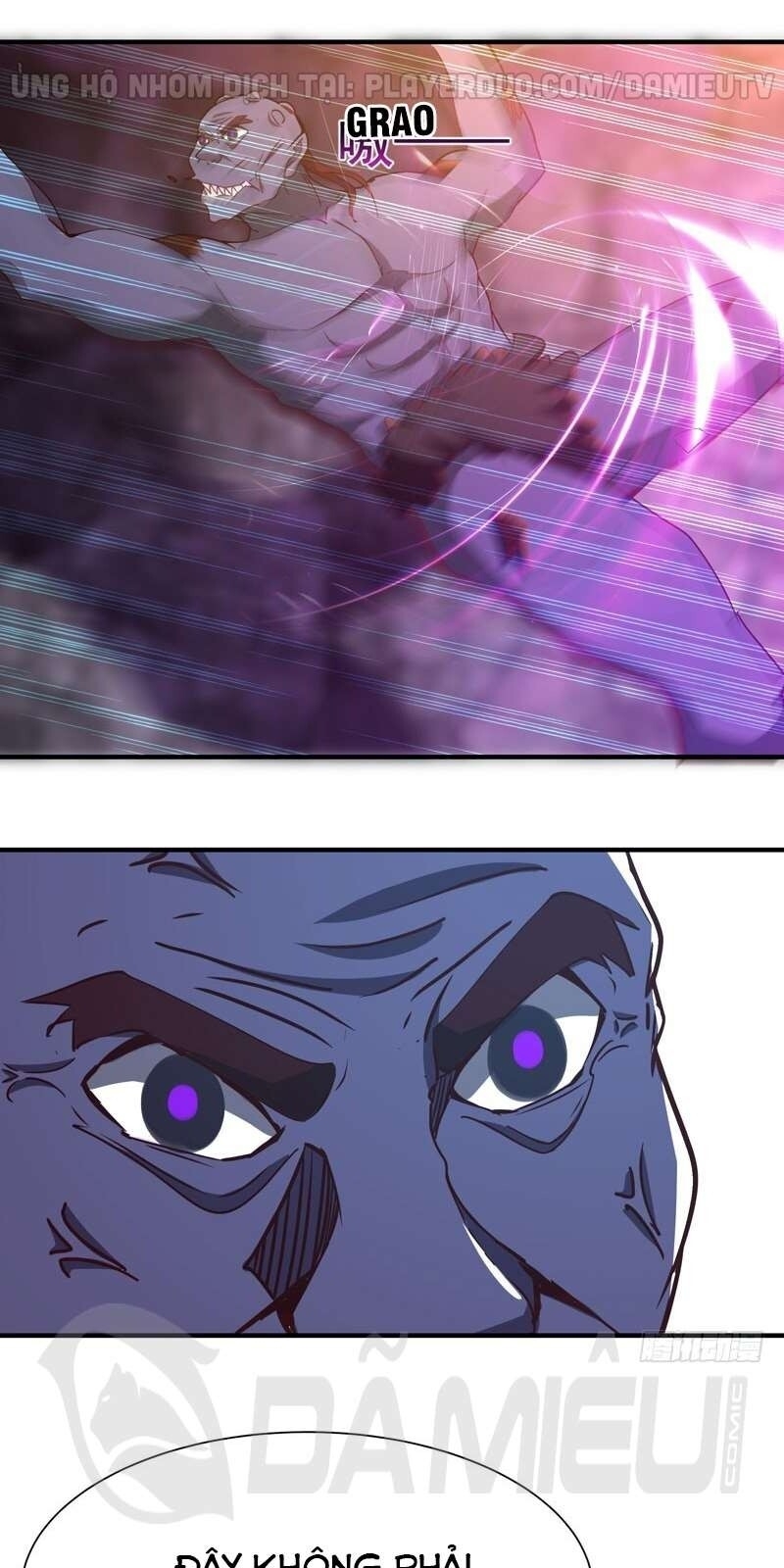 Trùng Sinh Đô Thị Thiên Tôn Chapter 82 - 28