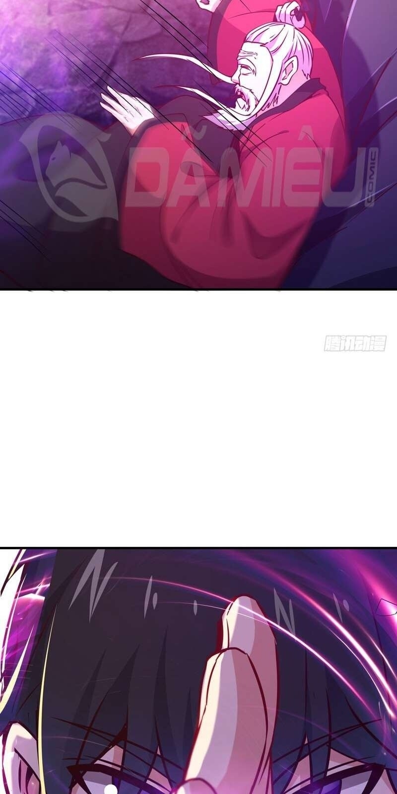 Trùng Sinh Đô Thị Thiên Tôn Chapter 82 - 38