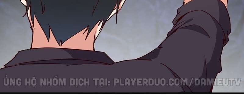 Trùng Sinh Đô Thị Thiên Tôn Chapter 82 - 6