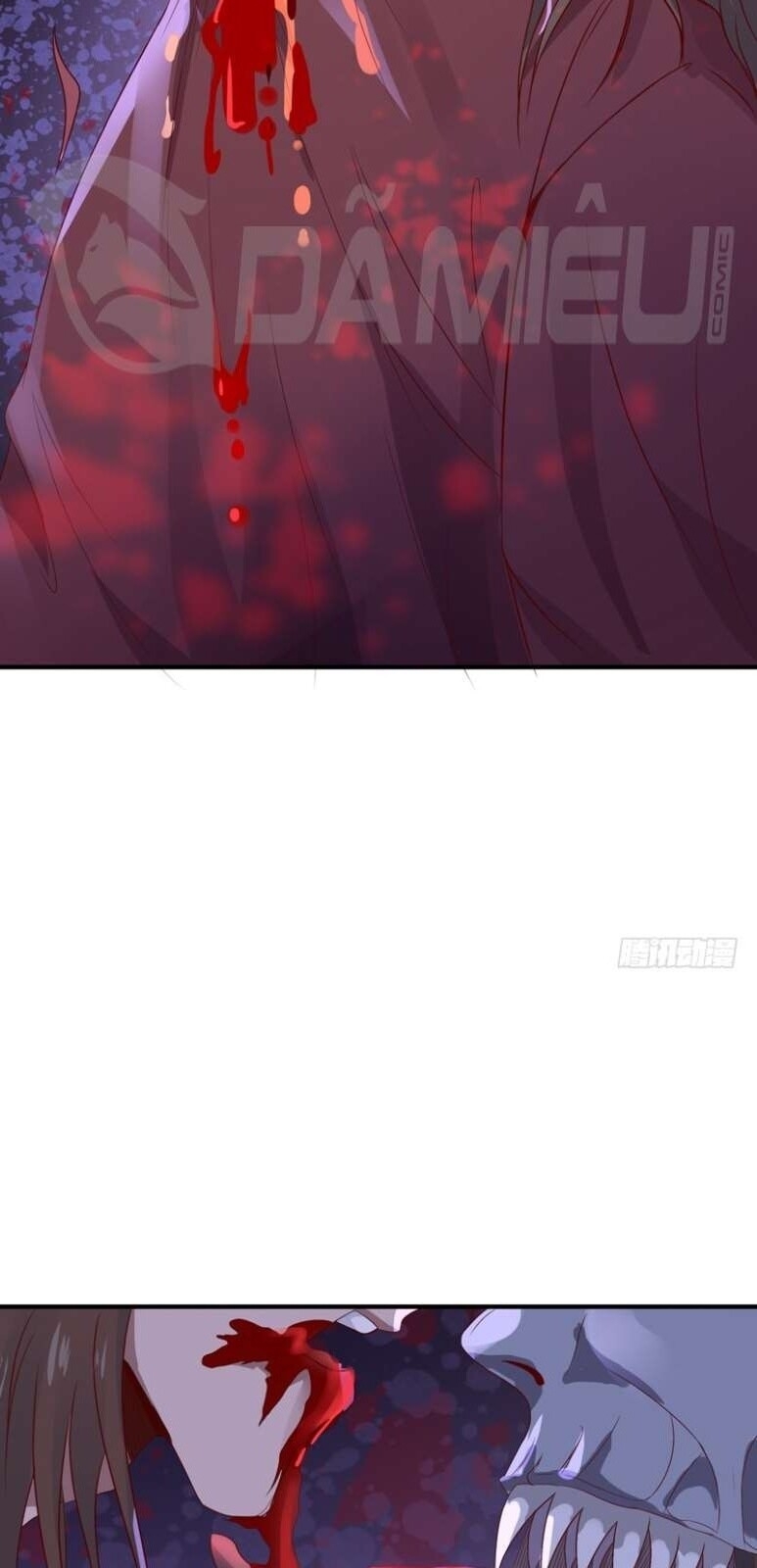 Trùng Sinh Đô Thị Thiên Tôn Chapter 83 - 32