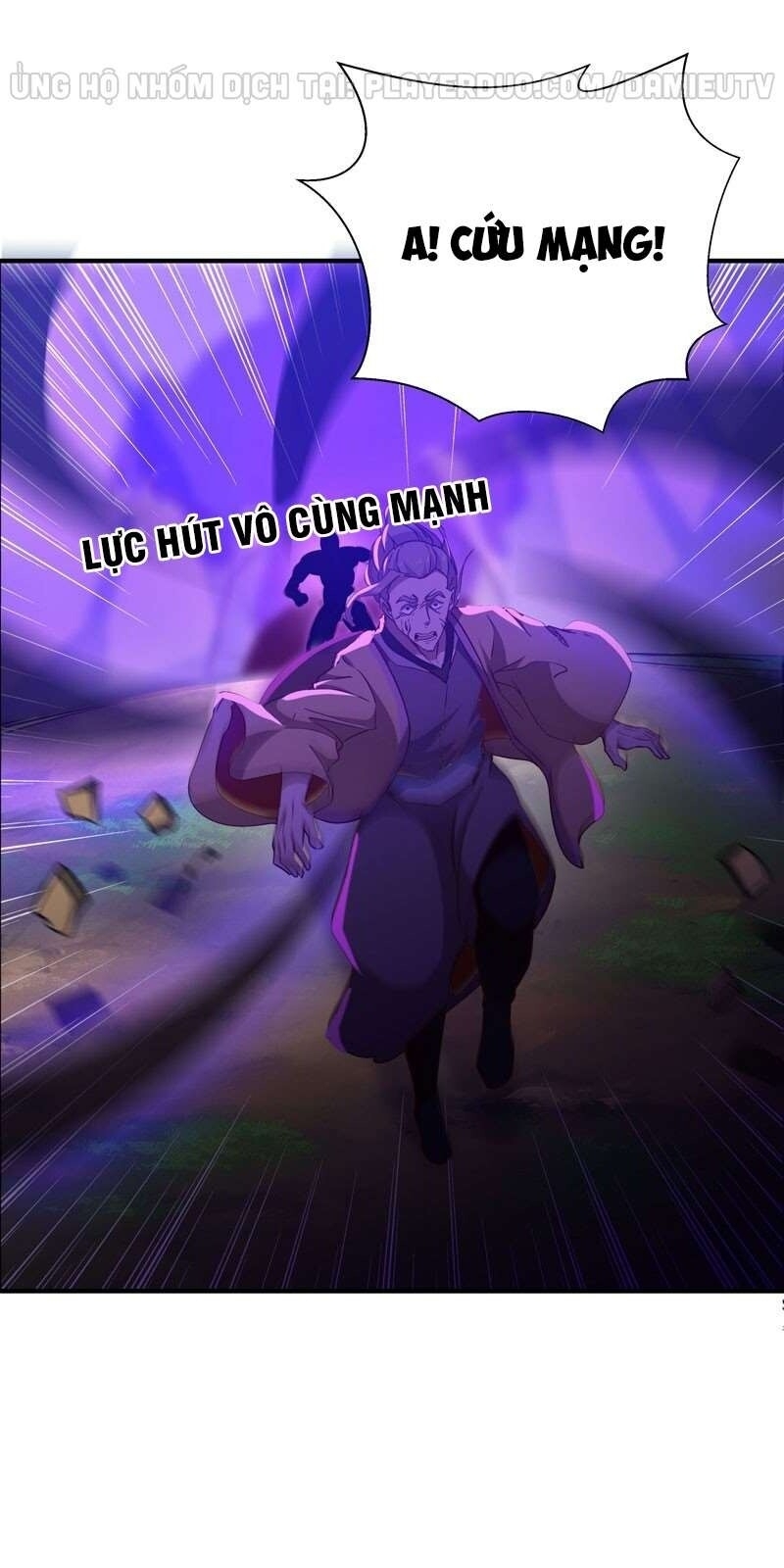 Trùng Sinh Đô Thị Thiên Tôn Chapter 84 - 1