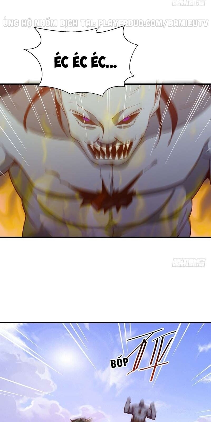 Trùng Sinh Đô Thị Thiên Tôn Chapter 84 - 14