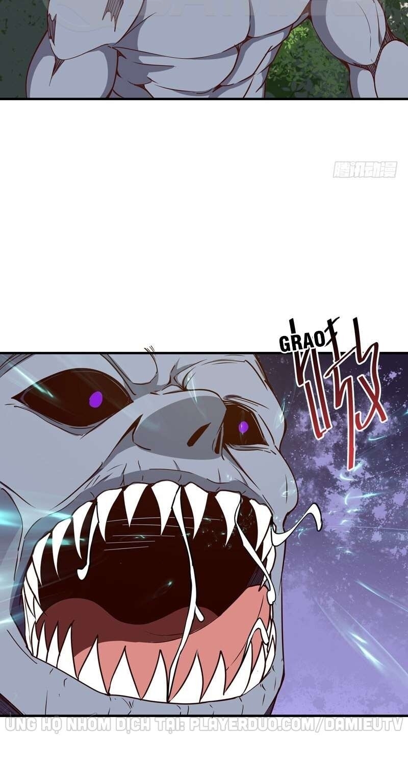 Trùng Sinh Đô Thị Thiên Tôn Chapter 84 - 5