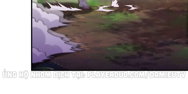 Trùng Sinh Đô Thị Thiên Tôn Chapter 84 - 8
