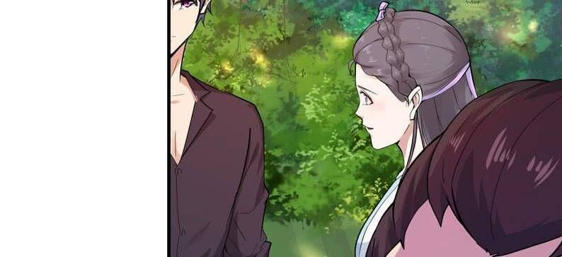 Trùng Sinh Đô Thị Thiên Tôn Chapter 89 - 11