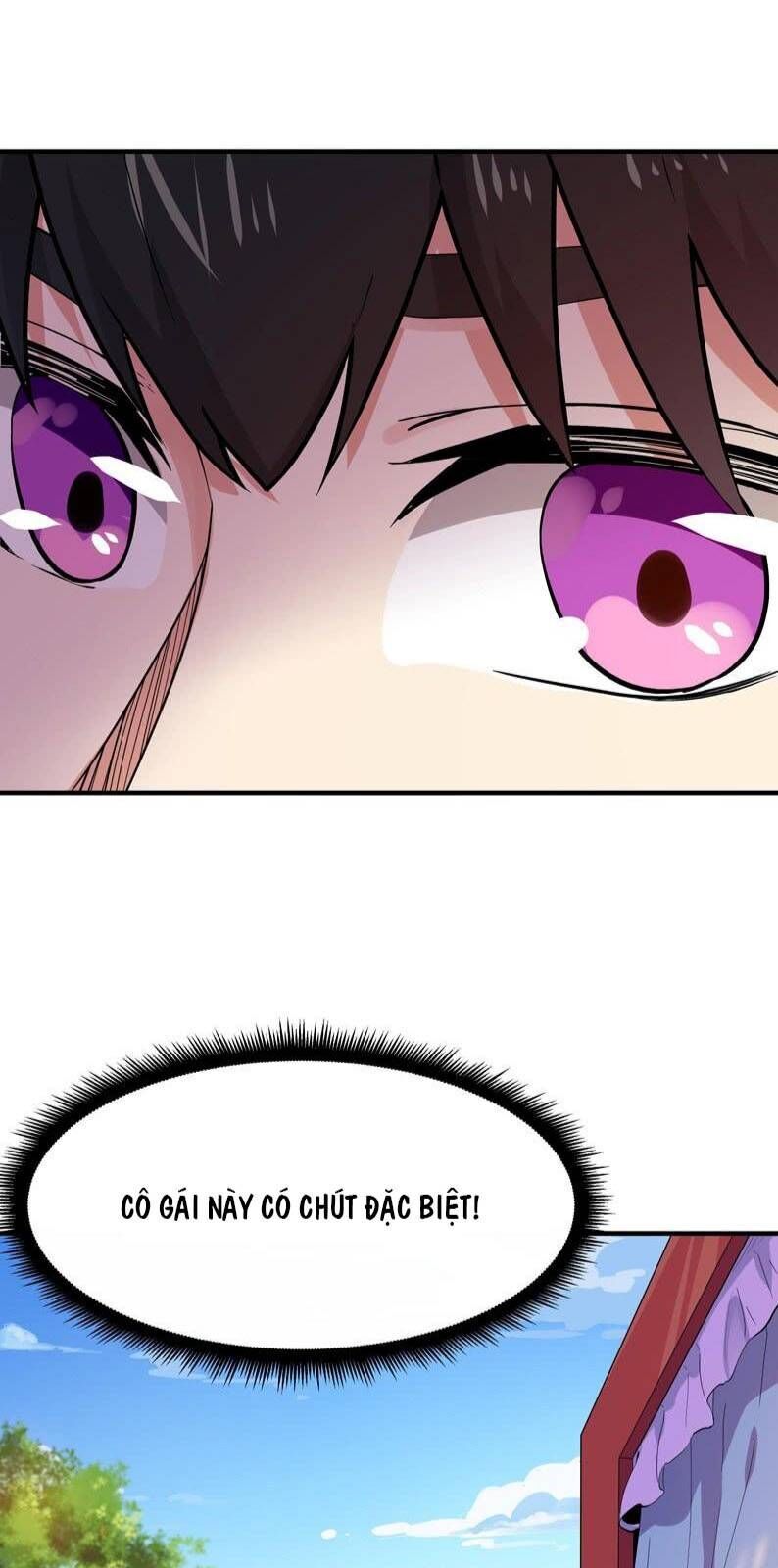 Trùng Sinh Đô Thị Thiên Tôn Chapter 89 - 5